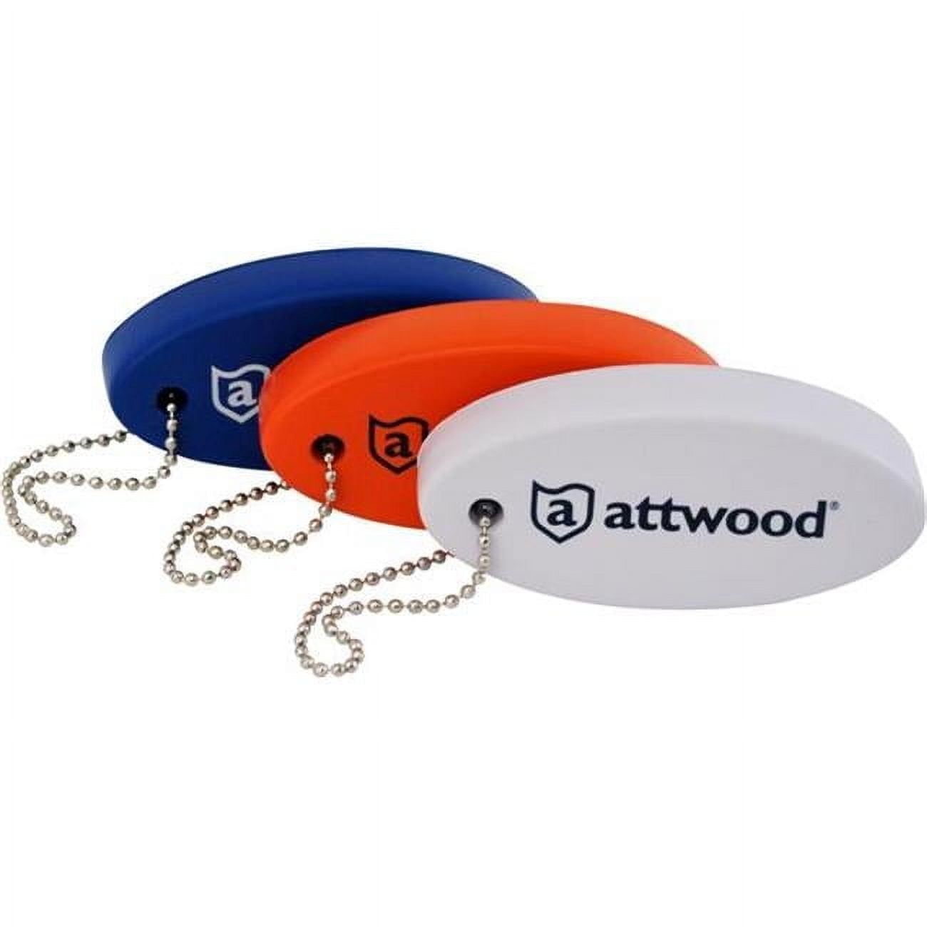 Float  Key (Pdq)