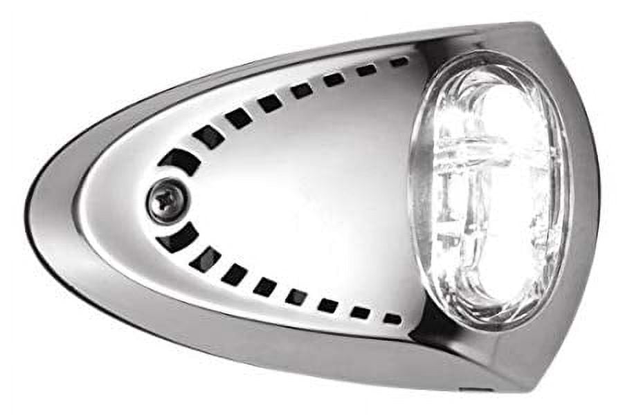 Attwood LED Docking Light