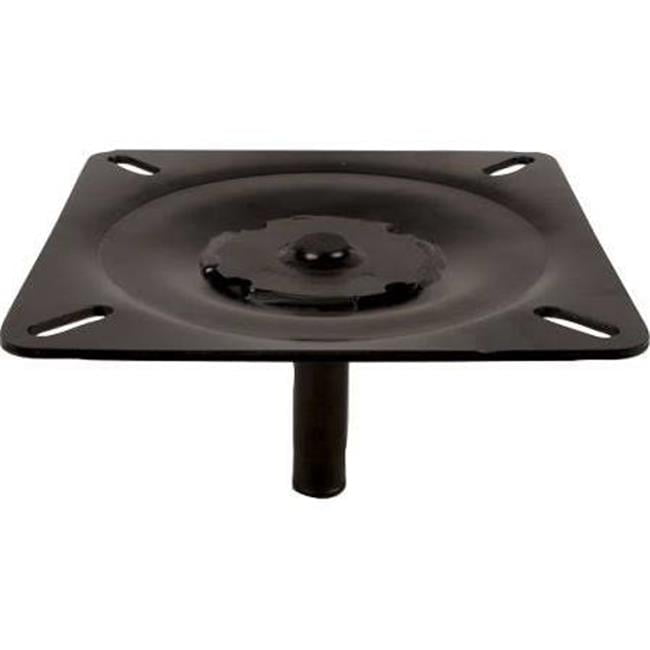 Seat Mount W/O Spring