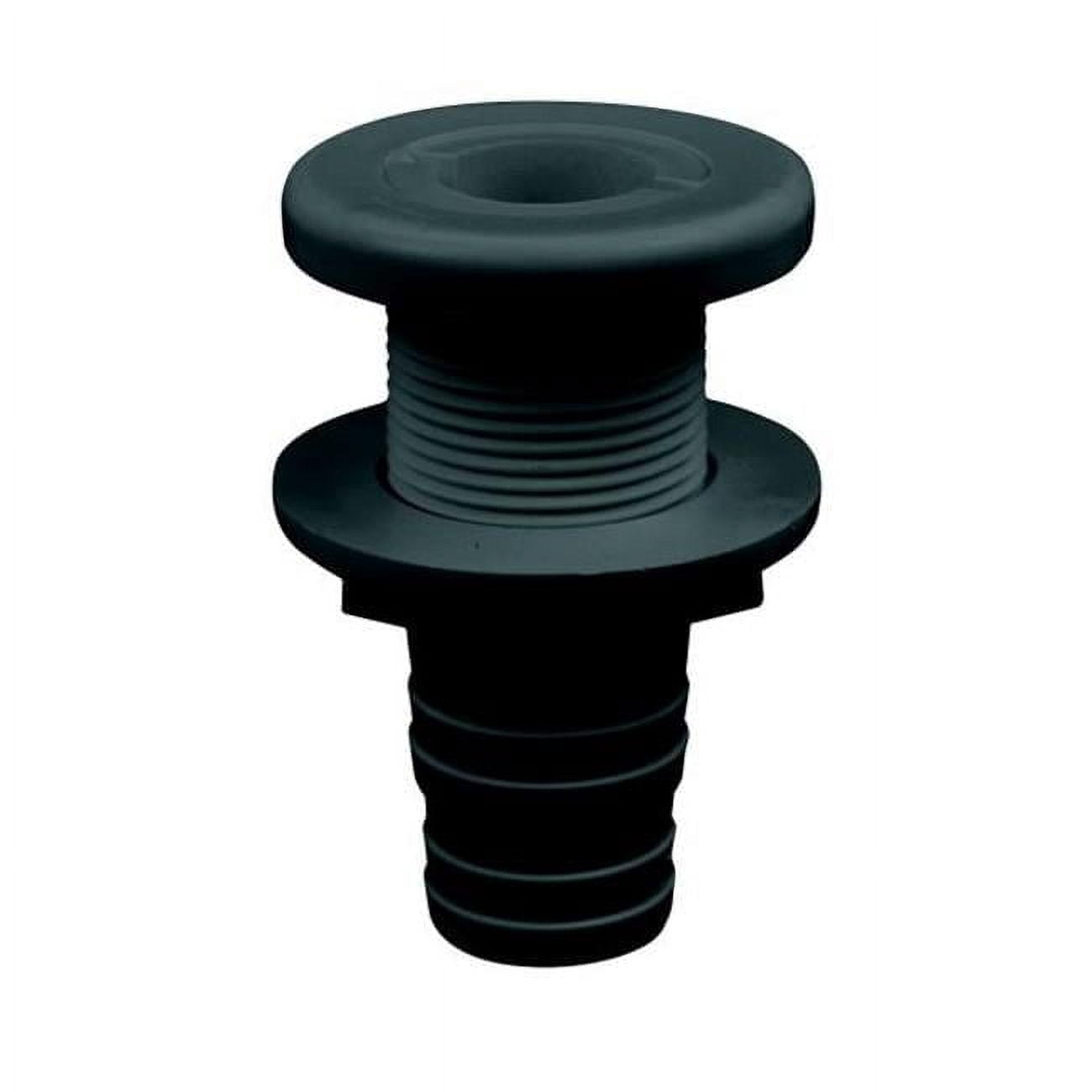 Conn-Th 1.13 Blk