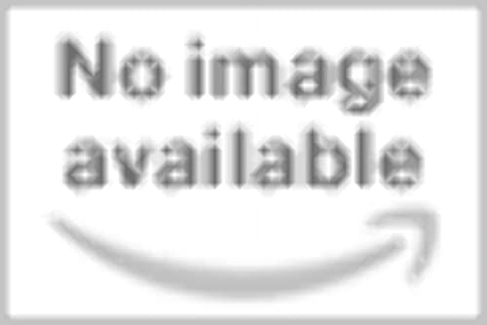 Attwood Mari ST11401 6 mm Extended 7.5 in. Compressed 5.25 in. Gas Spring, Stainless Steel
