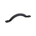 Univ Grab Handle (Deluxe)