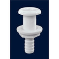 Conn-Th  .63 Wht