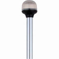 Asm-LT LED Fd SS 24'