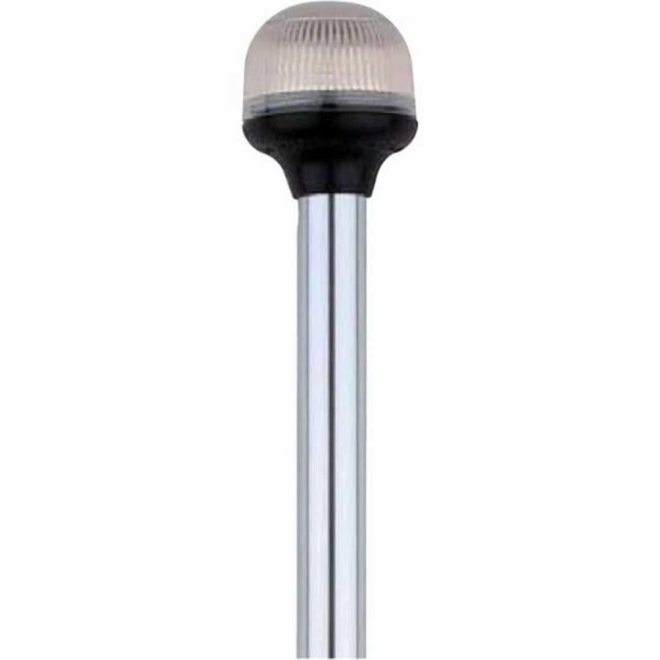 Asm-LT LED Fd SS 24'