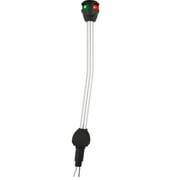 LED Bi-Color Pole Lite 14" - 2 Pin