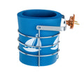 MUG SIZE BEVERAGE HOLDER