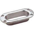 Pipe-Hawse 1.5X3.8