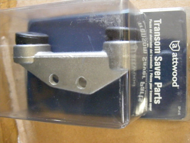 Toggle for Deluxe Head Sk