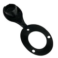 Rod Holder Cap 30DEG