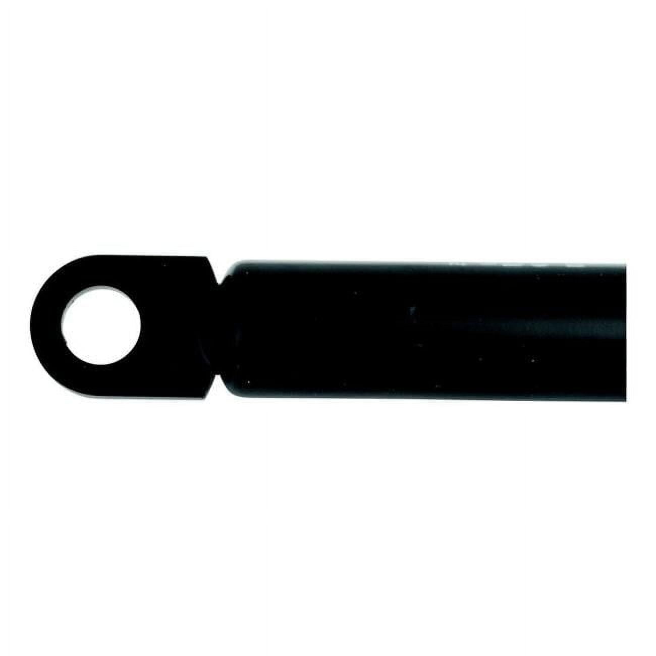 Gs Sprng 15'X 9.5' C20#BL