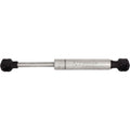SS 8MM EXT 15' CMP 9.5'