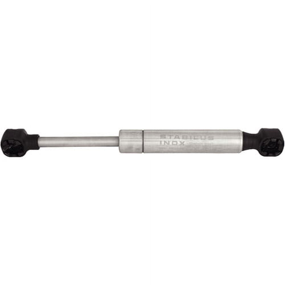 SS 8MM EXT 15' CMP 9.5'