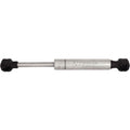 SS 8MM EXT 20' CMP 12'