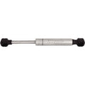 S.S. GAS SPRING 17X10"-90#