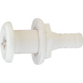 Conn-Th  .63 Wht