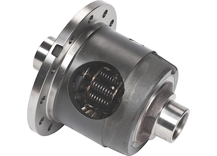 Ford 10-1/4'&10-1/2' 12 Bolt 35T  8