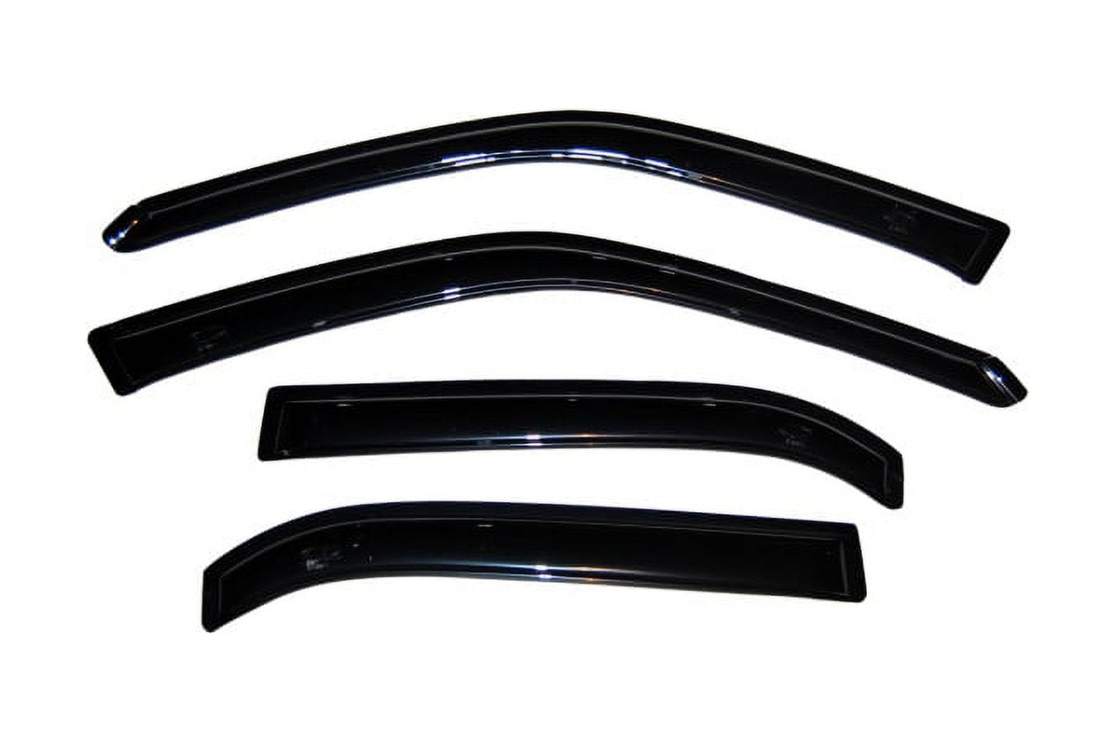 V/V 4PC Toy Corolla 98-02
