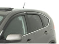 V/V 4PC Crv 12