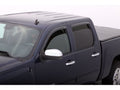 VV4PC Gm Fs Pu SUV 07-14