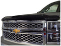 BUG1 F150 Smk 15