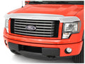 Chr HD Shld Canyon 15
