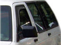 Chv/GMC Full/Pu 92-94