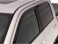 I/C Vv 4PC Tacoma Dbl 16