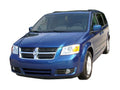 V/V4PC Chry Minivan 08-15