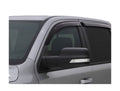 Vv 4PC Ram 1500 Ext 19