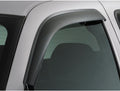 17+ Hyundai Elantra Om Vv 4PC