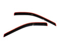Inchan Vv 2PC Wrangler 07