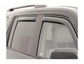 Inchan Vv 4 Runner 96-02