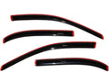I/C VV4PC Chevrolet Impala 14-15