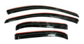 Ic Vv 4PC Elantra 11-13