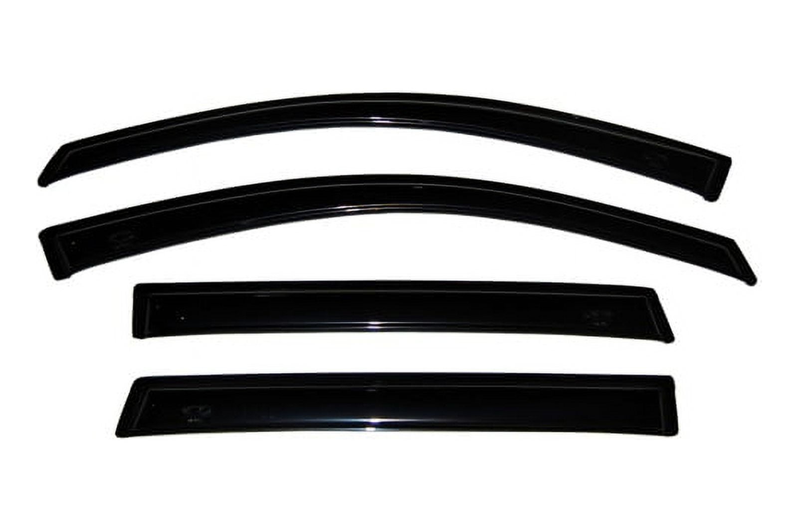 V/V 4PC Buick LACROSS2005