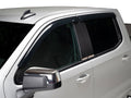 Vv 4PC Enclave 08