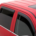 Vv 4PC Chevrolet Impala 14-15