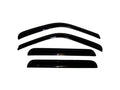 Ventvisor Outside Mount 4PC