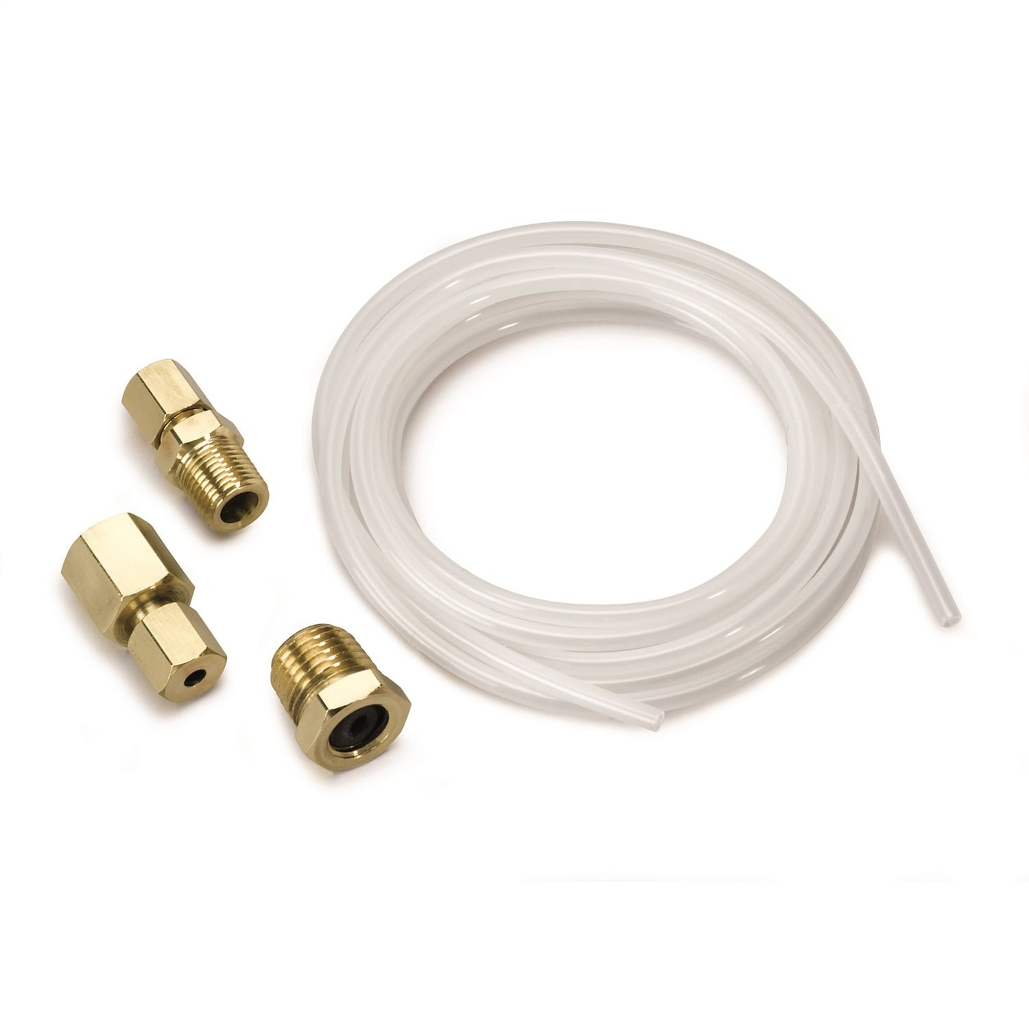AutoMeter 3223 Nylon Tubing