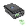 AutoMeter DL1065U DashControl Display Controller;