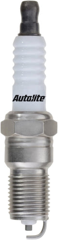 Spark Plugs Box 4