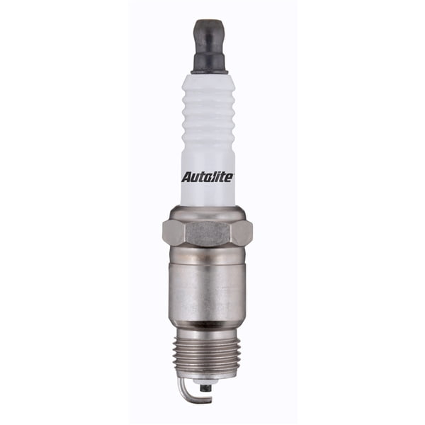 Spark Plug BOX/4