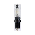Spark Plug Resistor