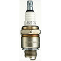 Spark Plugs Box of  4