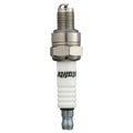 Spark Plug 4/BX