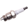 Spark Plugs Box of 4