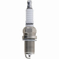 Spark Plugs Box of 4