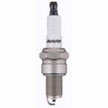 Spark Plugs Box of 4
