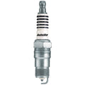 Spark Plugs Box of 4